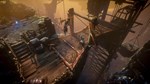No Rest for the Wicked * STEAM RU * АВТО *0%