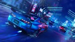 The Crew Motorfest - Year 1 Pass DLC * STEAM RU *