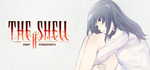 The Shell Part II: Purgatorio * STEAM RU * АВТО *0%
