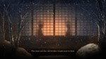 The Shell Part II: Purgatorio * STEAM RU * АВТО *0%
