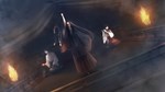 The Shell Part II: Purgatorio * STEAM RU * АВТО *0%