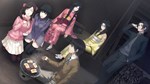 The Shell Part II: Purgatorio * STEAM RU * АВТО *0%