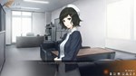 The Shell Part II: Purgatorio * STEAM RU * АВТО *0%