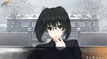 The Shell Part II: Purgatorio * STEAM RU * АВТО *0%