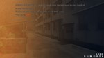 The Shell Part II: Purgatorio * STEAM RU * АВТО *0%