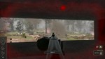 WW2: Bunker Simulator * STEAM RU * АВТО *0%