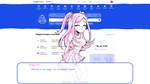 Альтушка для скуфа * STEAM RU * АВТО *0%