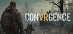 CONVRGENCE * STEAM РОССИЯ * АВТОДОСТАВКА *0% КАРТЫ