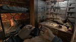 CONVRGENCE * STEAM РОССИЯ * АВТОДОСТАВКА *0% КАРТЫ