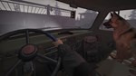 CONVRGENCE * STEAM РОССИЯ * АВТОДОСТАВКА *0% КАРТЫ