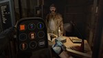 CONVRGENCE * STEAM РОССИЯ * АВТОДОСТАВКА *0% КАРТЫ