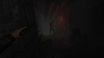CONVRGENCE * STEAM РОССИЯ * АВТОДОСТАВКА *0% КАРТЫ