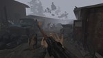 CONVRGENCE * STEAM РОССИЯ * АВТОДОСТАВКА *0% КАРТЫ