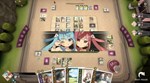 HEART of CROWN Online * STEAM RU * АВТО *0%