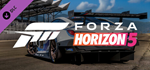 Forza Horizon 5 Apex Allstars Car Pack DLC