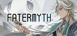 Fatermyth * STEAM РОССИЯ * АВТОДОСТАВКА *0% КАРТЫ