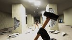 Backrooms Break * STEAM RU * АВТО *0%