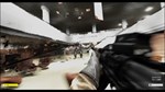 Backrooms Break * STEAM RU * АВТО *0%