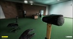 Backrooms Break * STEAM RU * АВТО *0%
