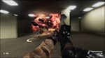 Backrooms Break * STEAM RU * АВТО *0%