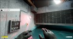 Backrooms Break * STEAM RU * АВТО *0%