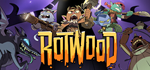 Rotwood * STEAM РОССИЯ * АВТОДОСТАВКА *0% КАРТЫ