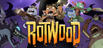 Rotwood * STEAM РОССИЯ ⚡ АВТОДОСТАВКА 💳0% КАРТЫ