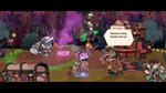 Rotwood * STEAM РОССИЯ * АВТОДОСТАВКА *0% КАРТЫ