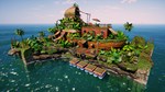 Age of Water * STEAM РОССИЯ * АВТОДОСТАВКА *0% КАРТЫ