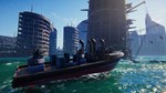 Age of Water * STEAM РОССИЯ * АВТОДОСТАВКА *0% КАРТЫ