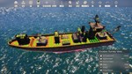 Age of Water * STEAM РОССИЯ * АВТОДОСТАВКА *0% КАРТЫ