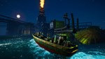 Age of Water * STEAM РОССИЯ * АВТОДОСТАВКА *0% КАРТЫ