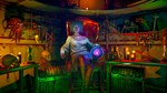 Age of Water - Gold Edition * STEAM RU * АВТО *0%