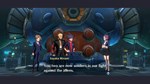 MEGATON MUSASHI W: WIRED * STEAM RU * АВТО *0%