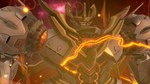 MEGATON MUSASHI W: WIRED * STEAM RU * АВТО *0%