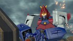MEGATON MUSASHI W: WIRED * STEAM RU * АВТО *0%