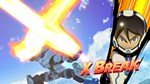 MEGATON MUSASHI W: WIRED * STEAM RU * АВТО *0%