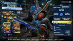 MEGATON MUSASHI W: WIRED * STEAM RU * АВТО *0%
