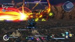 MEGATON MUSASHI W: WIRED * STEAM RU * АВТО *0%