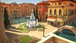 Walkabout Mini Golf - Venice DLC * STEAM RU *