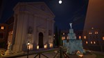 Walkabout Mini Golf - Venice DLC * STEAM RU *