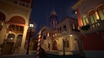 Walkabout Mini Golf - Venice DLC * STEAM RU *