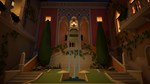 Walkabout Mini Golf - Venice DLC * STEAM RU *