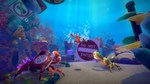 Another Crab´s Treasure * STEAM RU * АВТО *0%