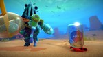 Another Crab´s Treasure * STEAM RU * АВТО *0%