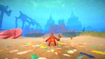 Another Crab´s Treasure * STEAM RU * АВТО *0%