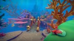 Another Crab´s Treasure * STEAM RU * АВТО *0%