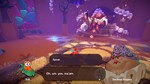 Another Crab´s Treasure * STEAM RU * АВТО *0%