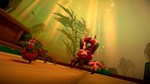 Another Crab´s Treasure * STEAM RU * АВТО *0%