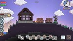 Minicology * STEAM РОССИЯ * АВТОДОСТАВКА *0% КАРТЫ